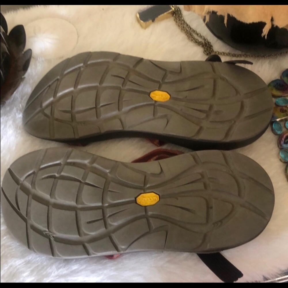 Great condition - Picture 2 of 5